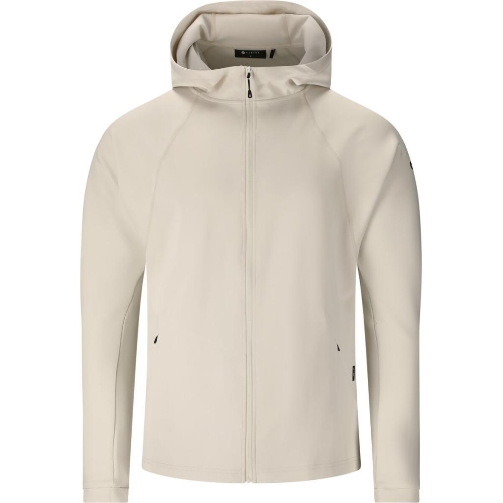 product/v/i/virtus_ev243769-1207_vaporous-gray_1.jpg