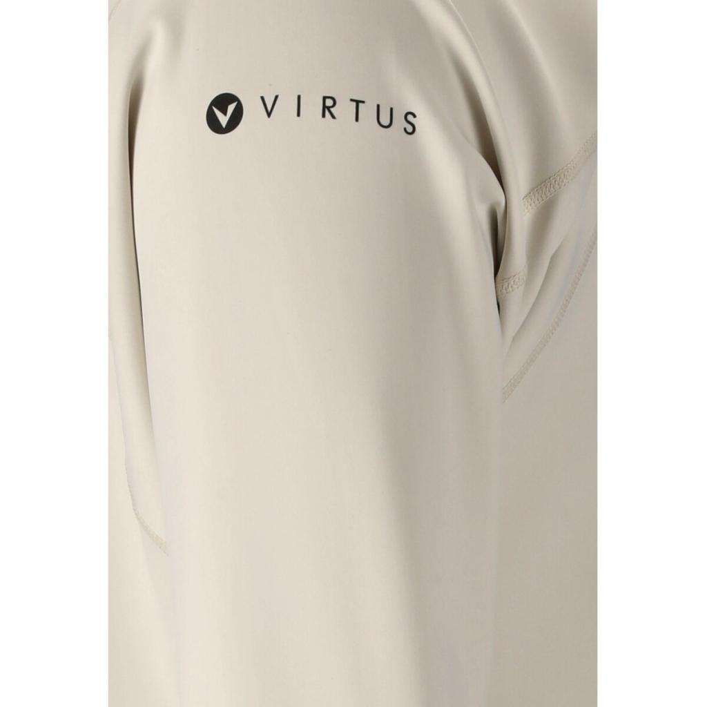 product/v/i/virtus_ev243769-1207_vaporous-gray_3.jpg