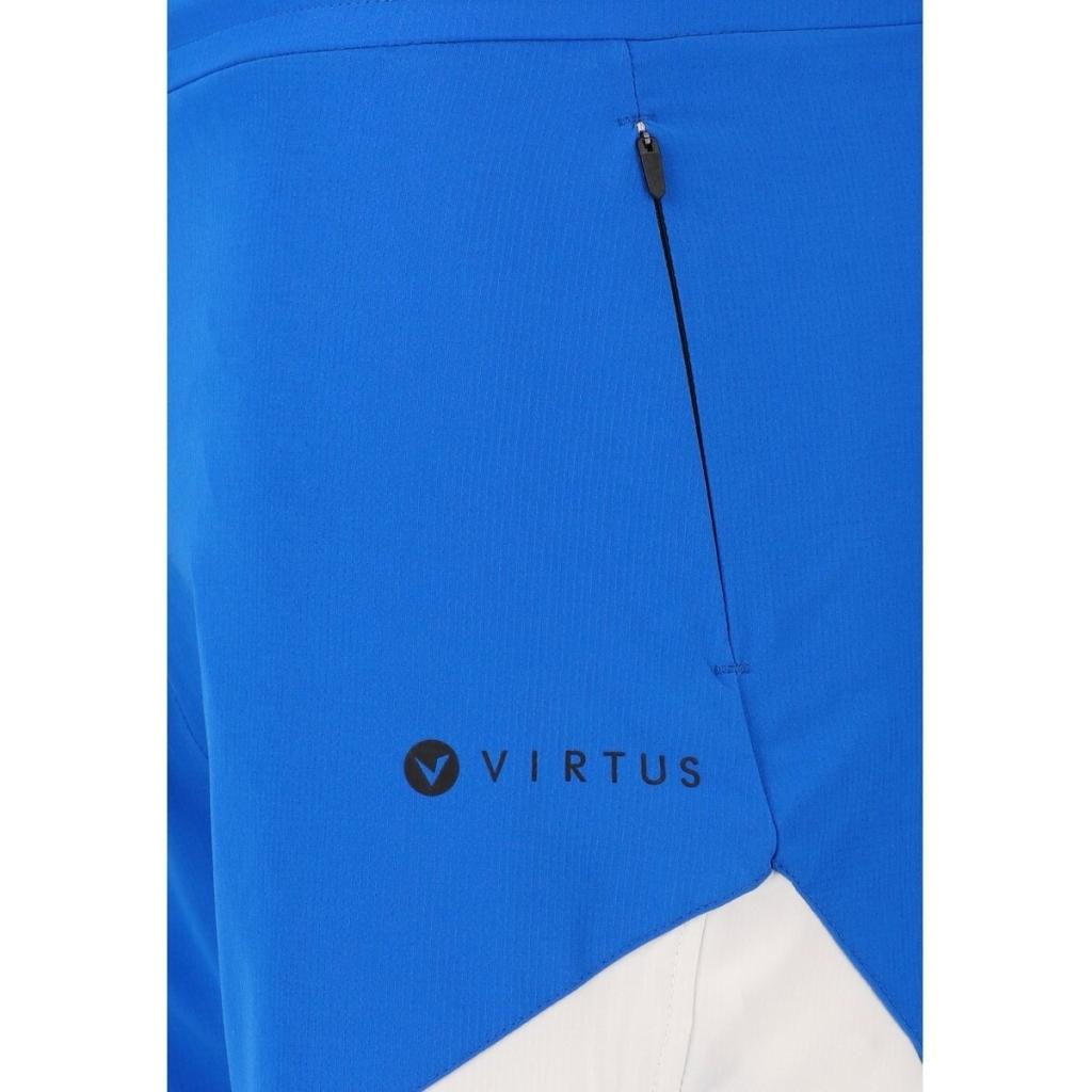 product/v/i/virtus_ev243845-2236_immerse_3.jpg