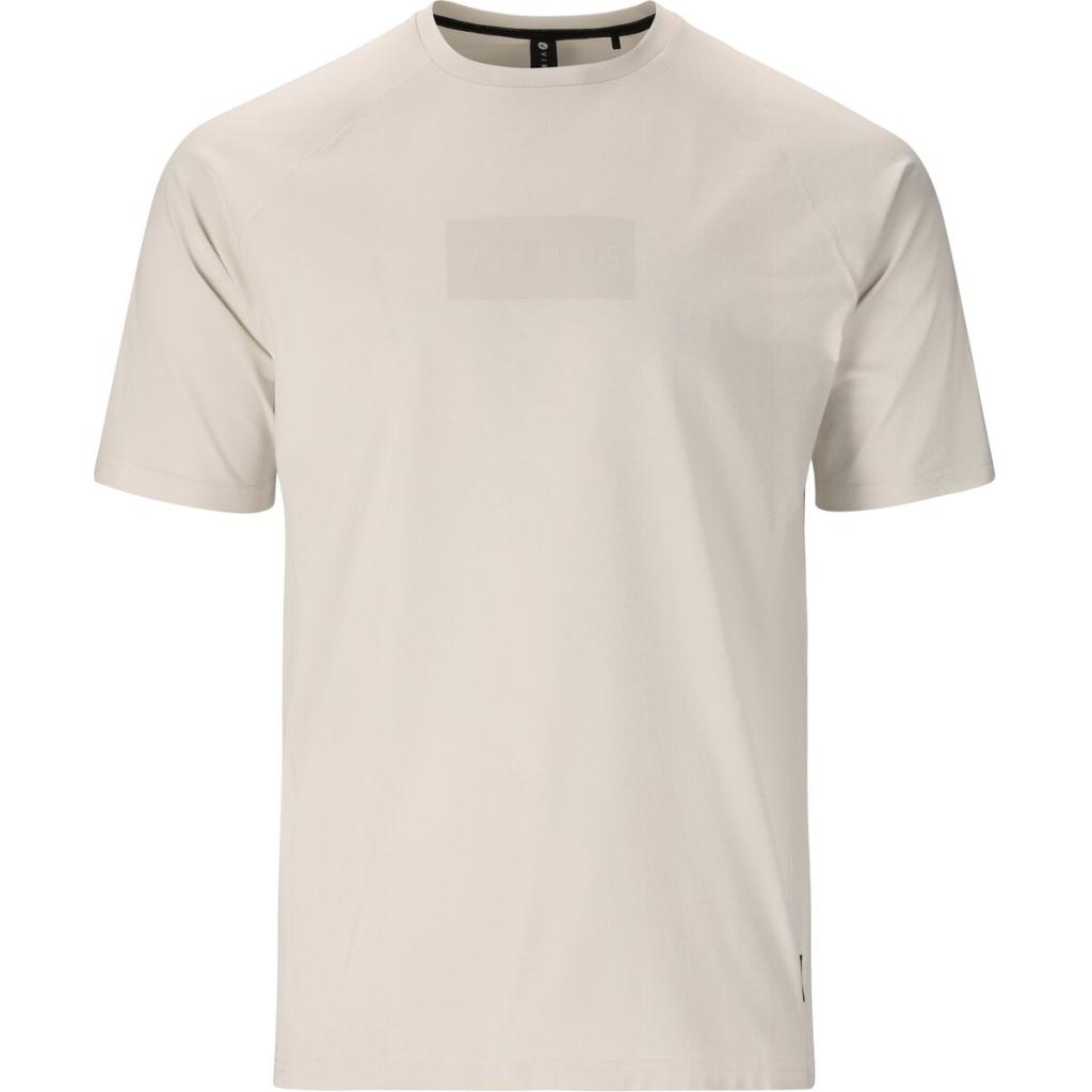 product/v/i/virtus_ev243847-1207_vaporous-gray_1.jpg