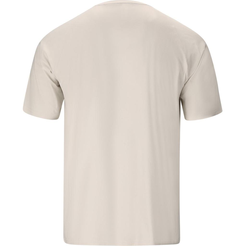 product/v/i/virtus_ev243847-1207_vaporous-gray_2.jpg