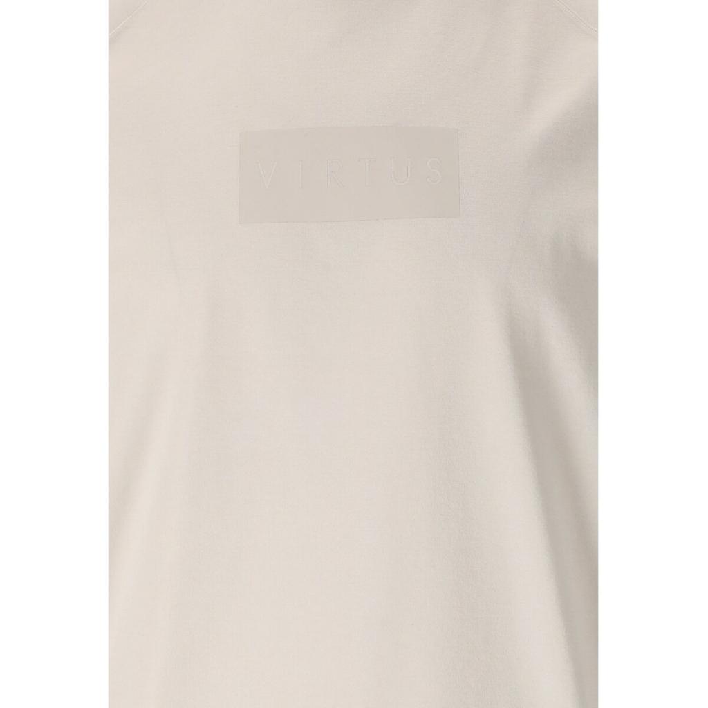 product/v/i/virtus_ev243847-1207_vaporous-gray_3.jpg