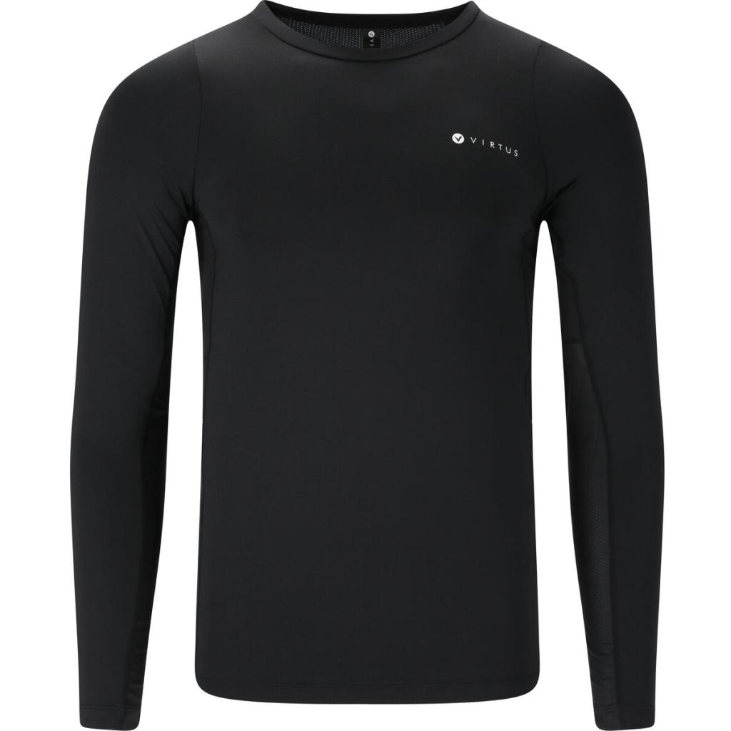 product/v/i/virtus_ev251857-1001_black_1.jpg