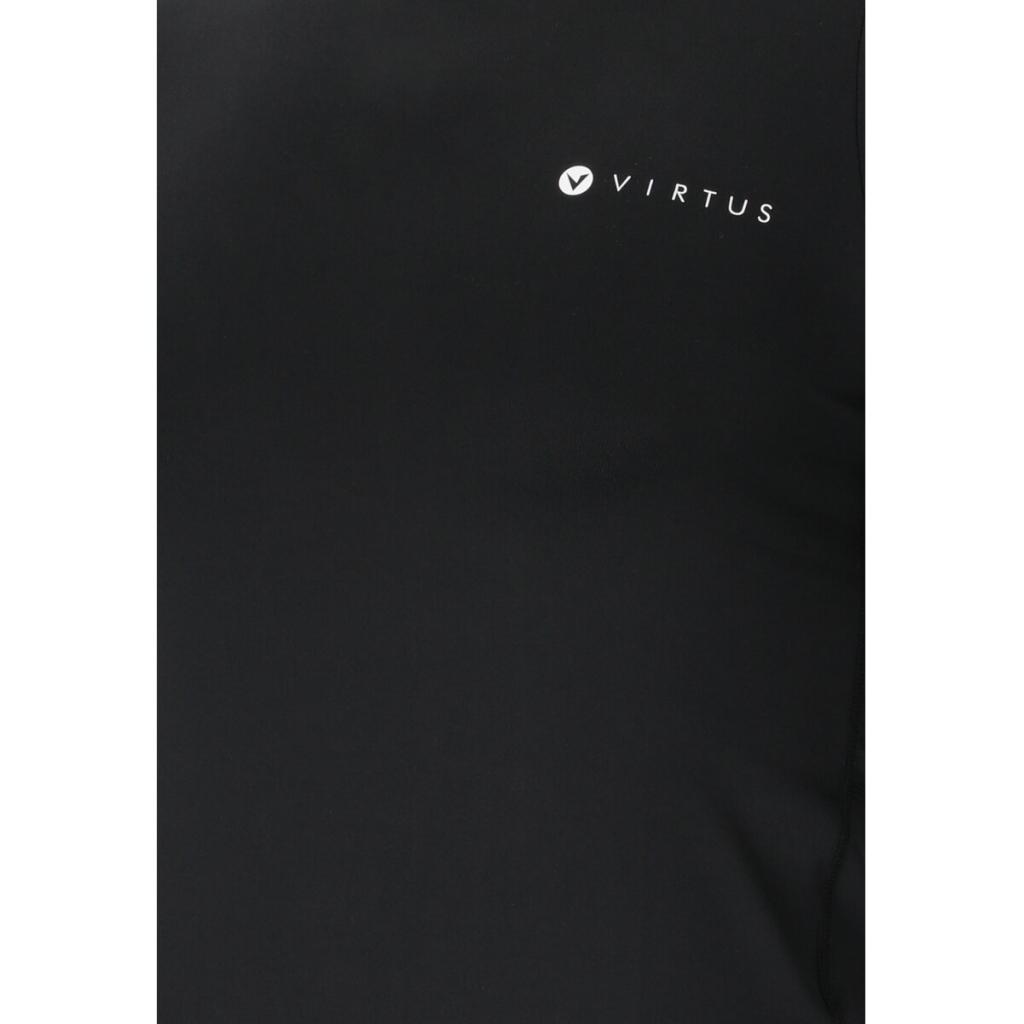 product/v/i/virtus_ev251857-1001_black_3.jpg