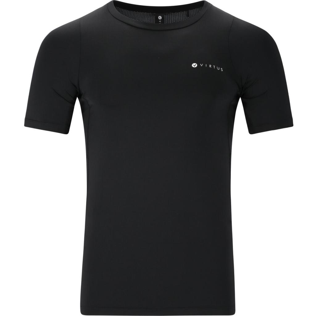 product/v/i/virtus_ev251858-1001_black_1.jpg
