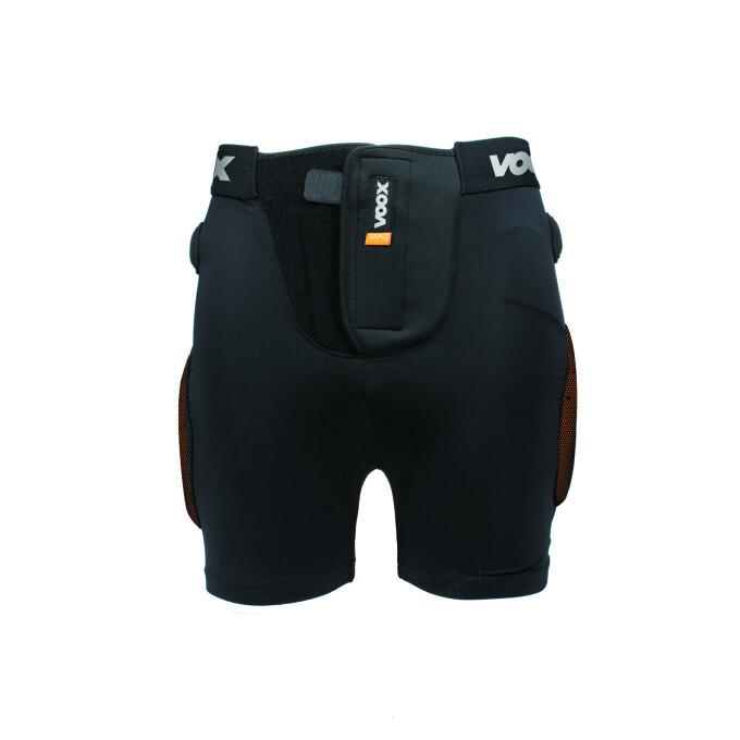 product/v/o/voox_v05_noir_1.jpg