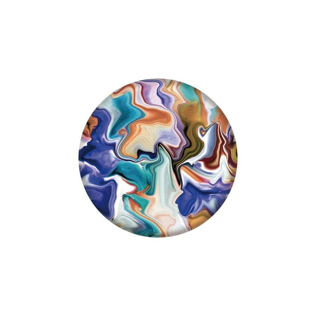product/w/a/waboba_302c01_mb_marble_1.jpg
