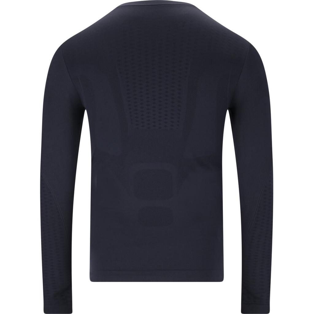 product/w/h/whistler_w143278-2048_navy-blazer_4.jpg