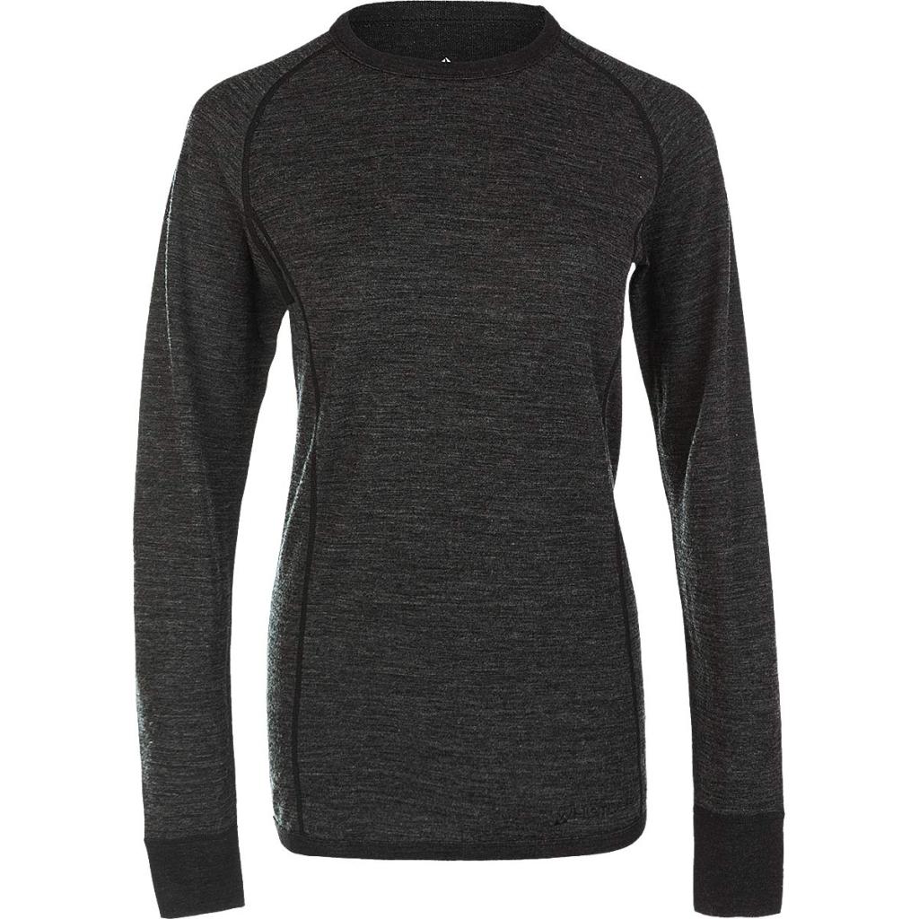 product/w/h/whistler_w183178-1011_dark-grey-melange_1.jpg