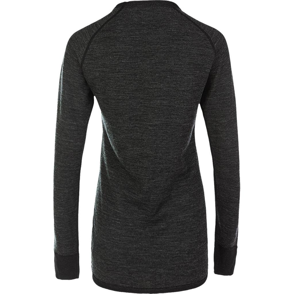product/w/h/whistler_w183178-1011_dark-grey-melange_2.jpg