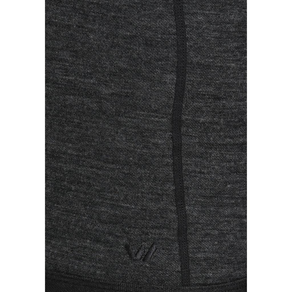 product/w/h/whistler_w183178-1011_dark-grey-melange_3.jpg