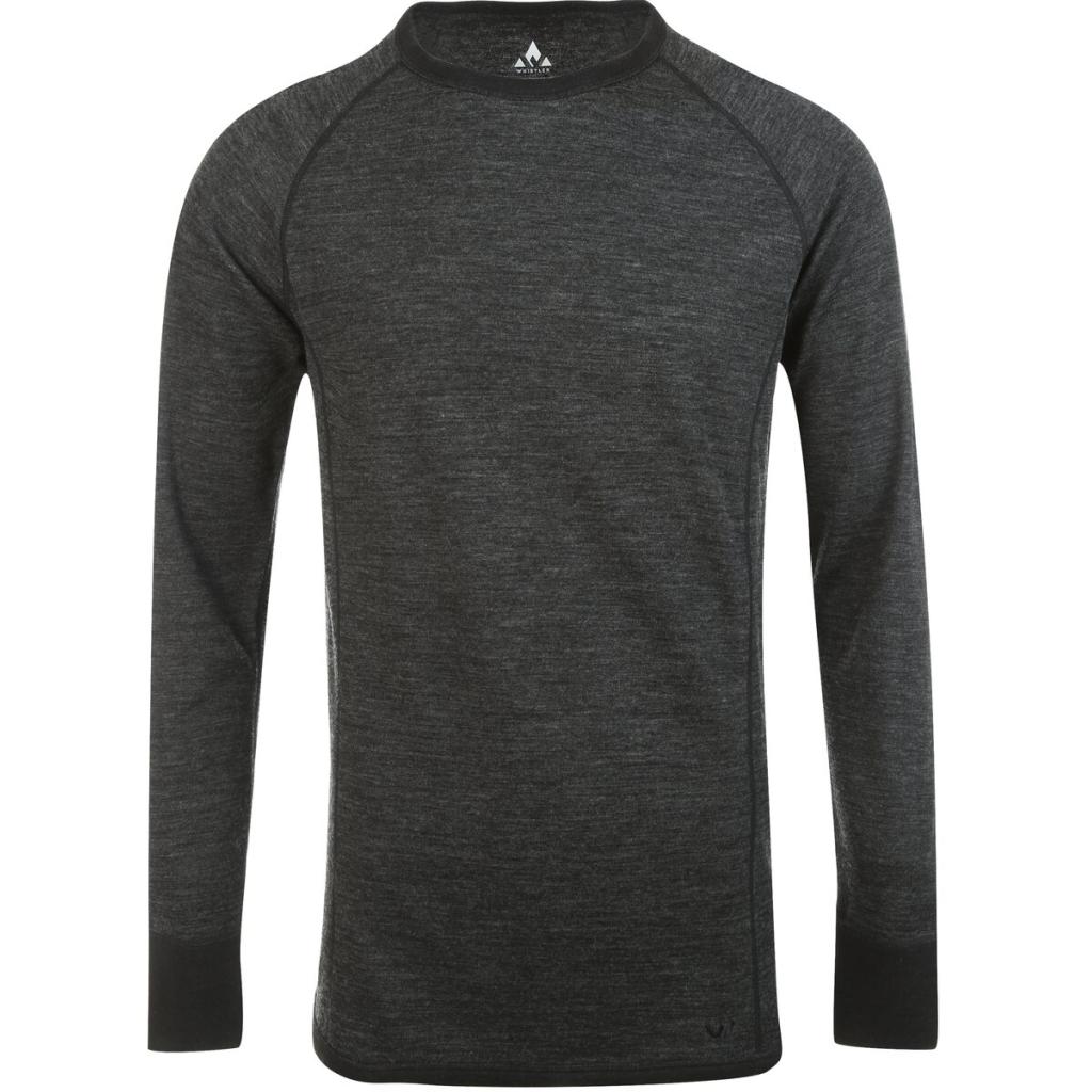 product/w/h/whistler_w183182-1011_dark-grey-melange_1.jpg