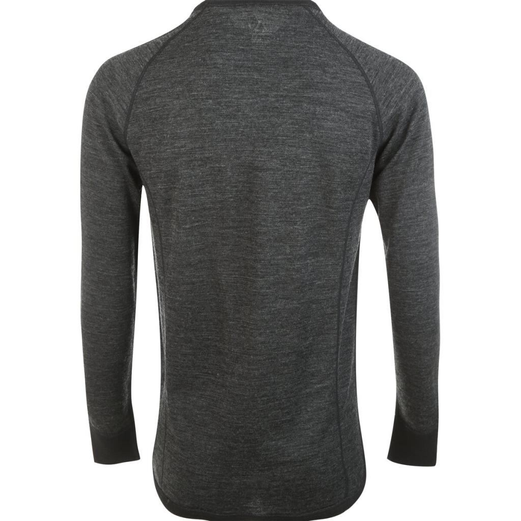product/w/h/whistler_w183182-1011_dark-grey-melange_2.jpg