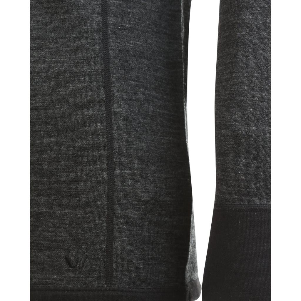 product/w/h/whistler_w183182-1011_dark-grey-melange_3.jpg