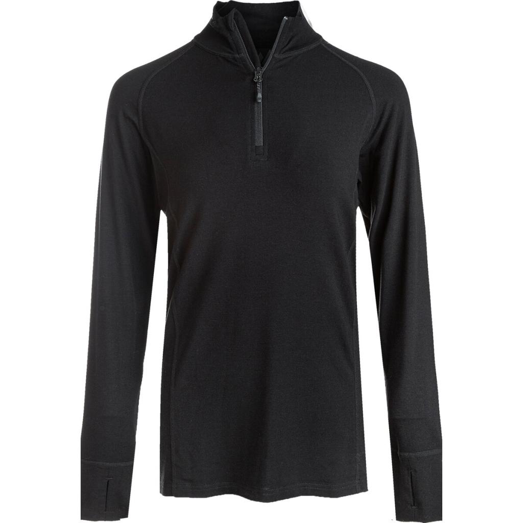 product/w/h/whistler_w213180-1001_black_1.jpg