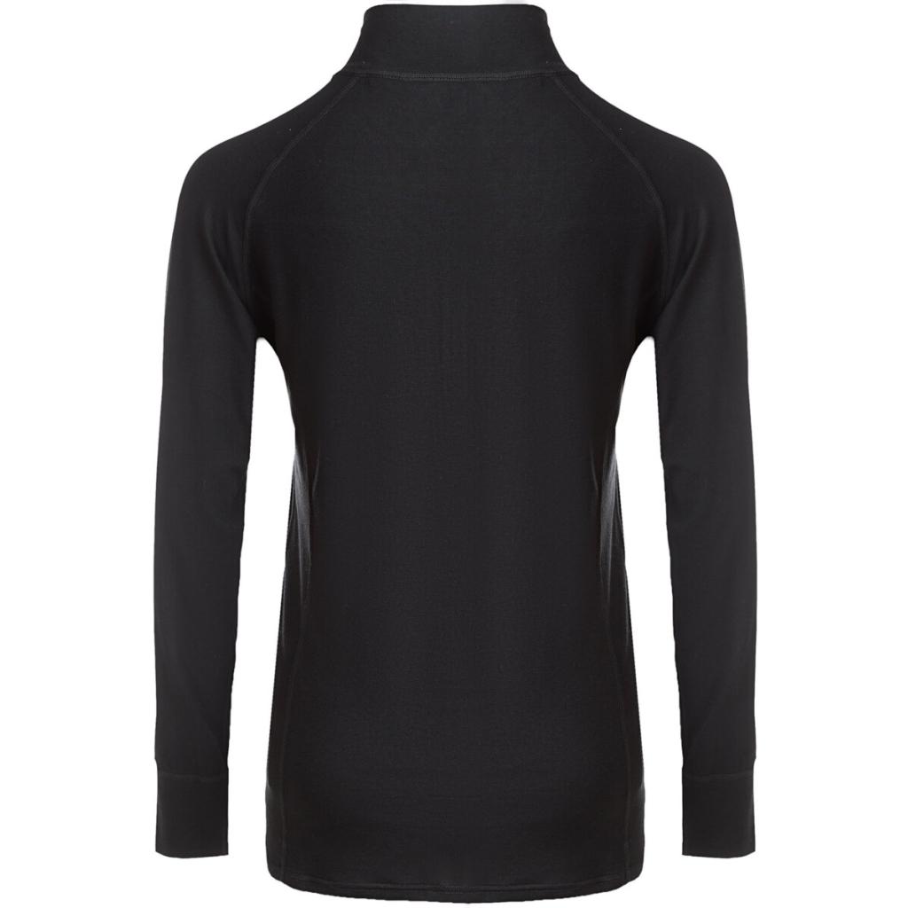 product/w/h/whistler_w213180-1001_black_2.jpg