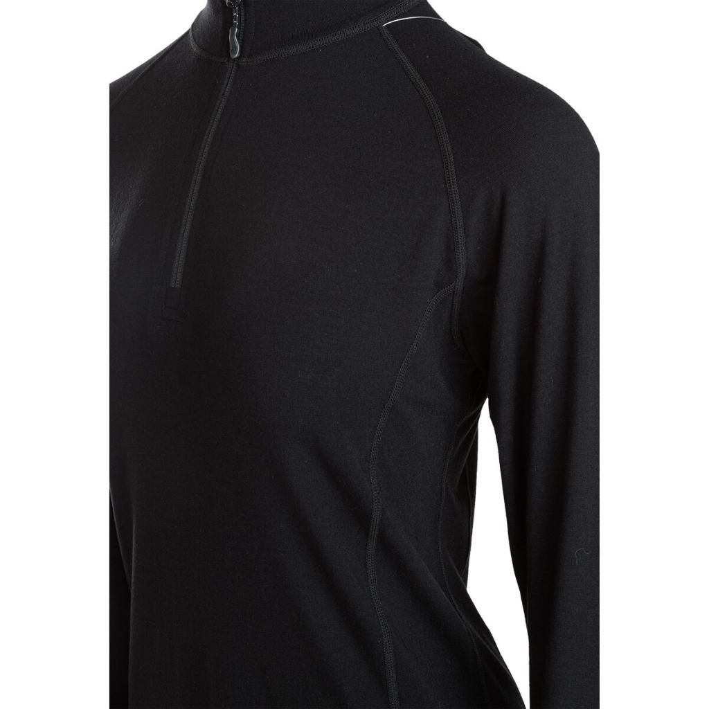 product/w/h/whistler_w213180-1001_black_3.jpg