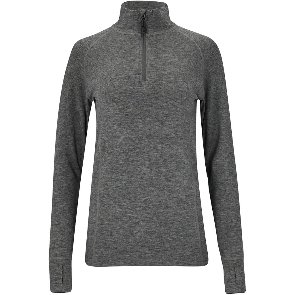 product/w/h/whistler_w213180-1005_light-grey_1.jpg