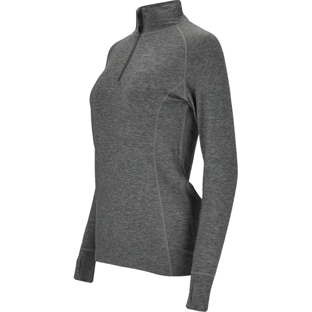 product/w/h/whistler_w213180-1005_light-grey_2.jpg