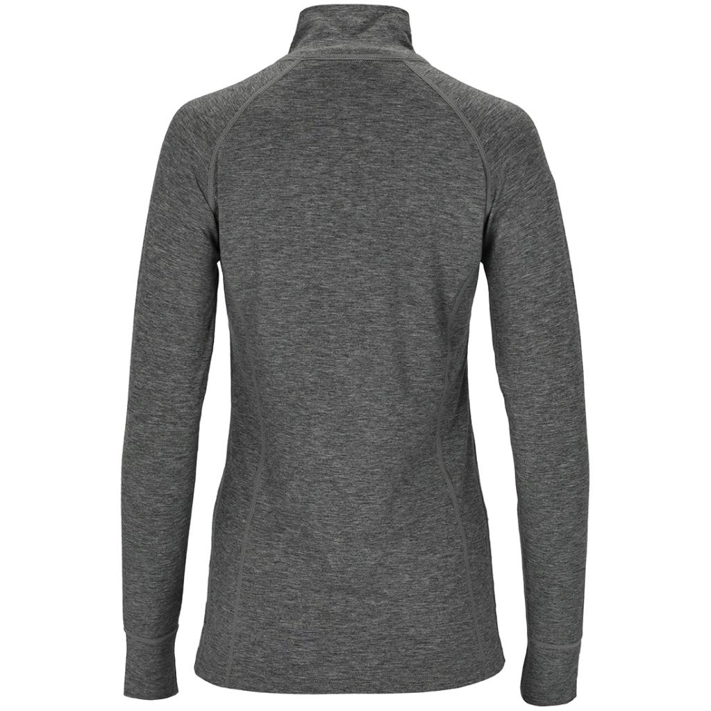 product/w/h/whistler_w213180-1005_light-grey_3.jpg
