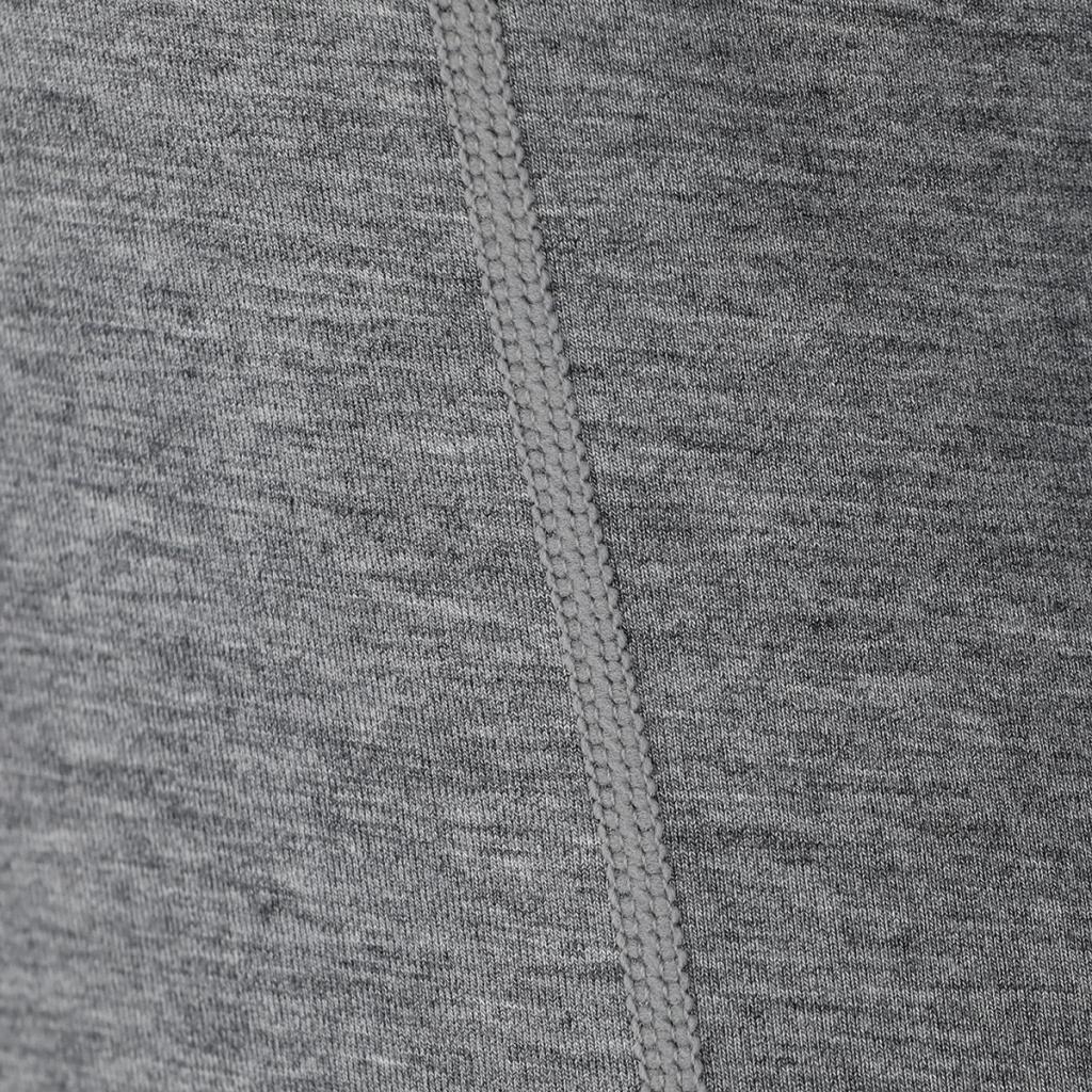 product/w/h/whistler_w213180-1005_light-grey_4.jpg