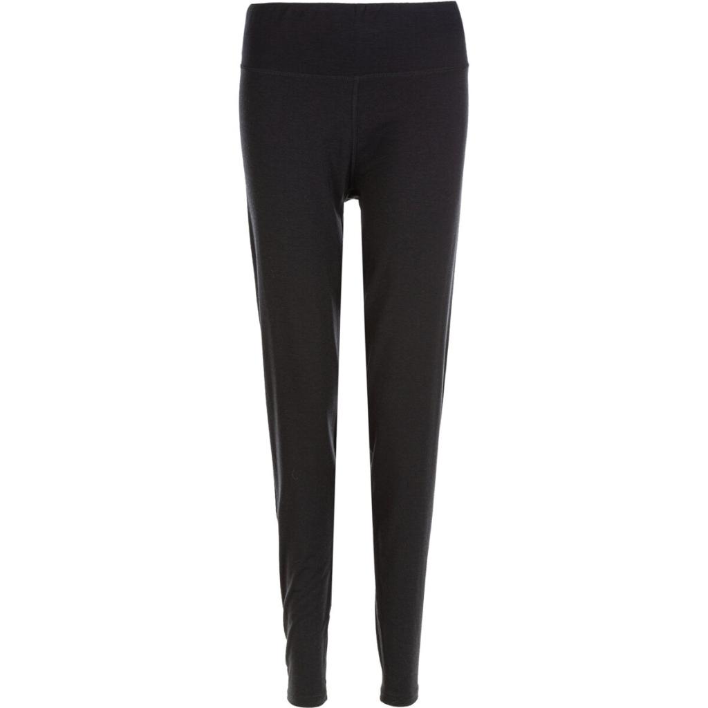 product/w/h/whistler_w213181-1001_black_1.jpg