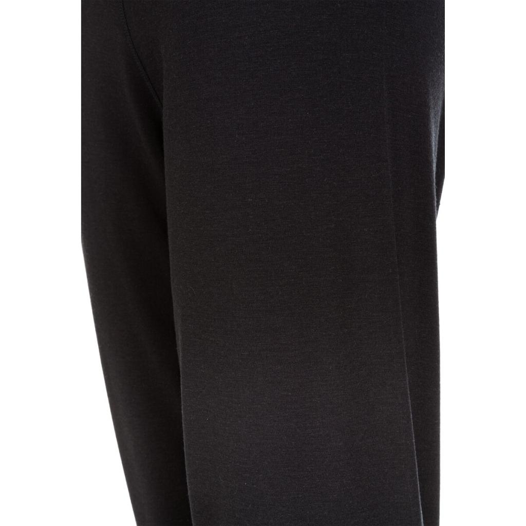 product/w/h/whistler_w213181-1001_black_3.jpg