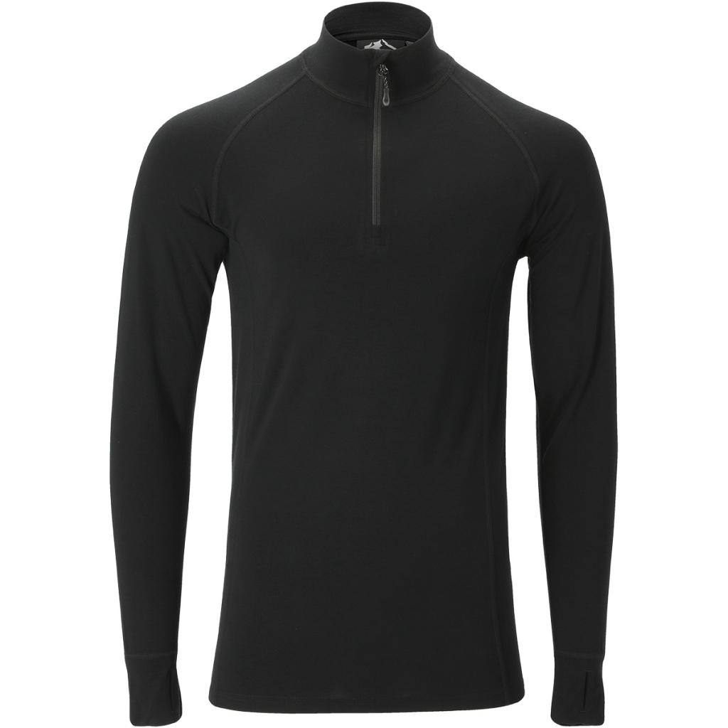 product/w/h/whistler_w213182-1001_black_1.jpg