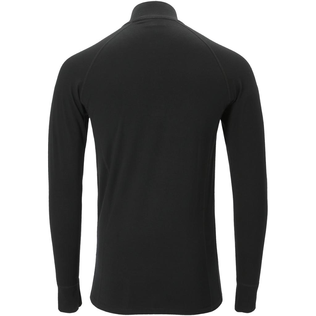 product/w/h/whistler_w213182-1001_black_2.jpg