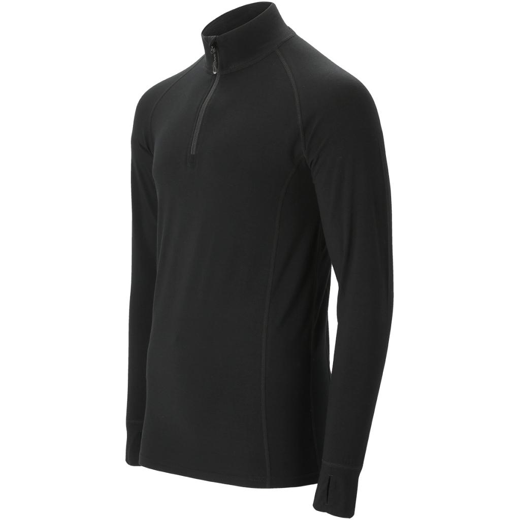 product/w/h/whistler_w213182-1001_black_3.jpg