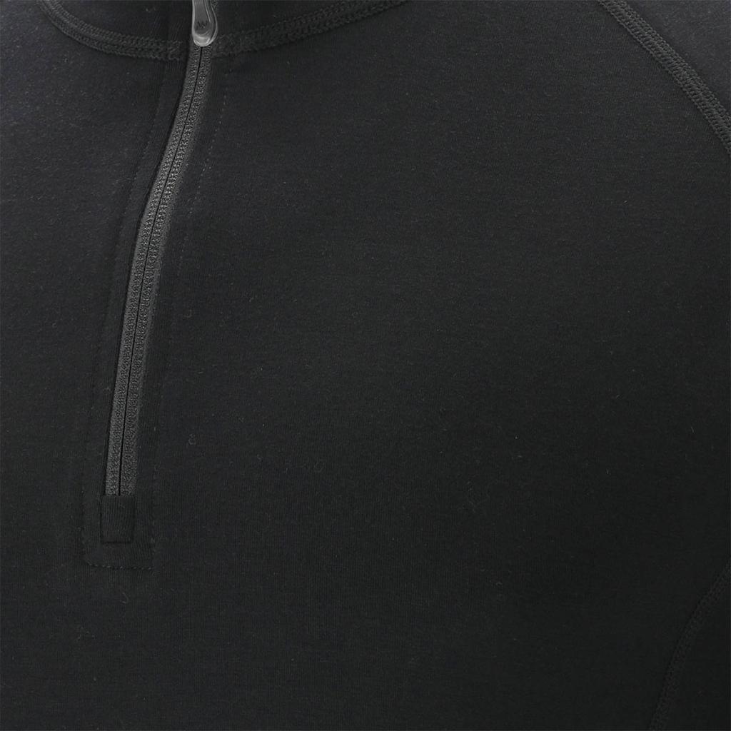 product/w/h/whistler_w213182-1001_black_4.jpg