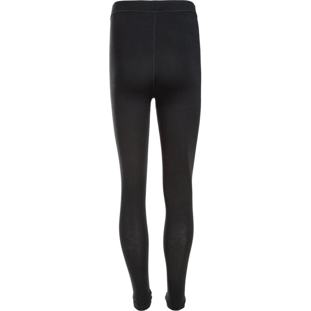 product/w/h/whistler_w213183-1001_black_2.jpg