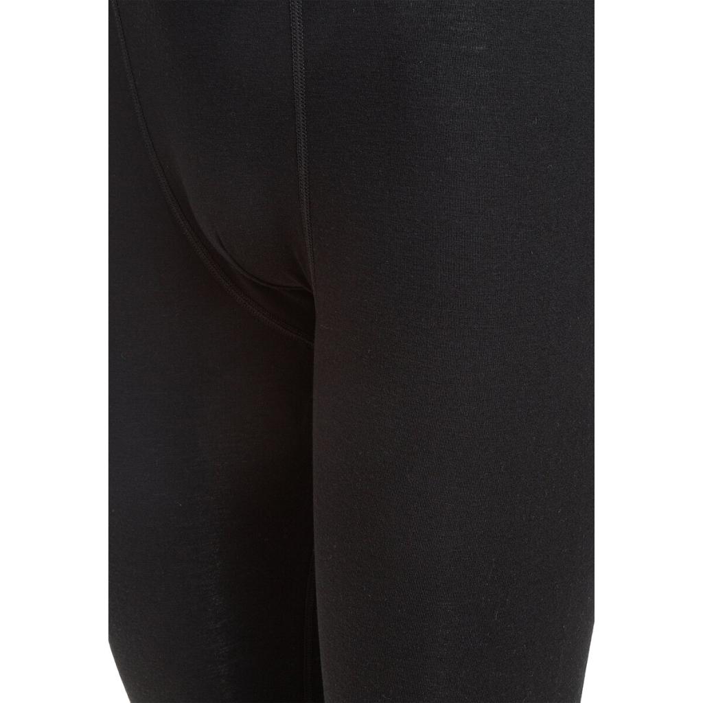 product/w/h/whistler_w213183-1001_black_3.jpg