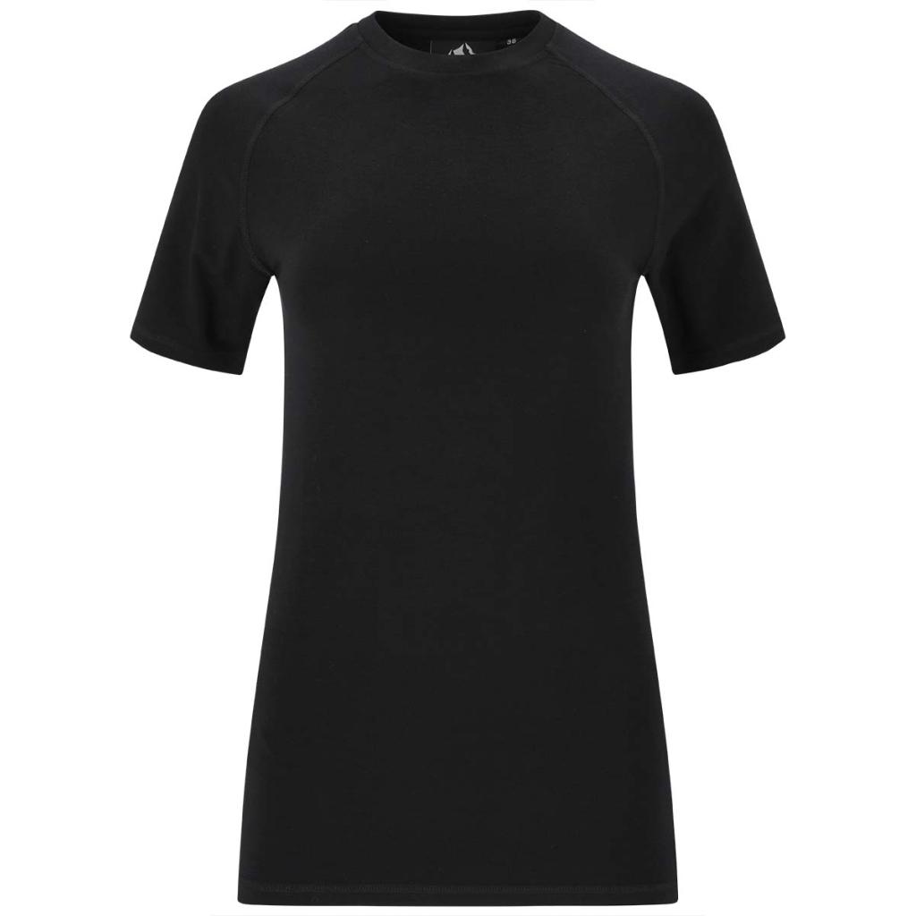 product/w/h/whistler_w221139-1001_black_1.jpg