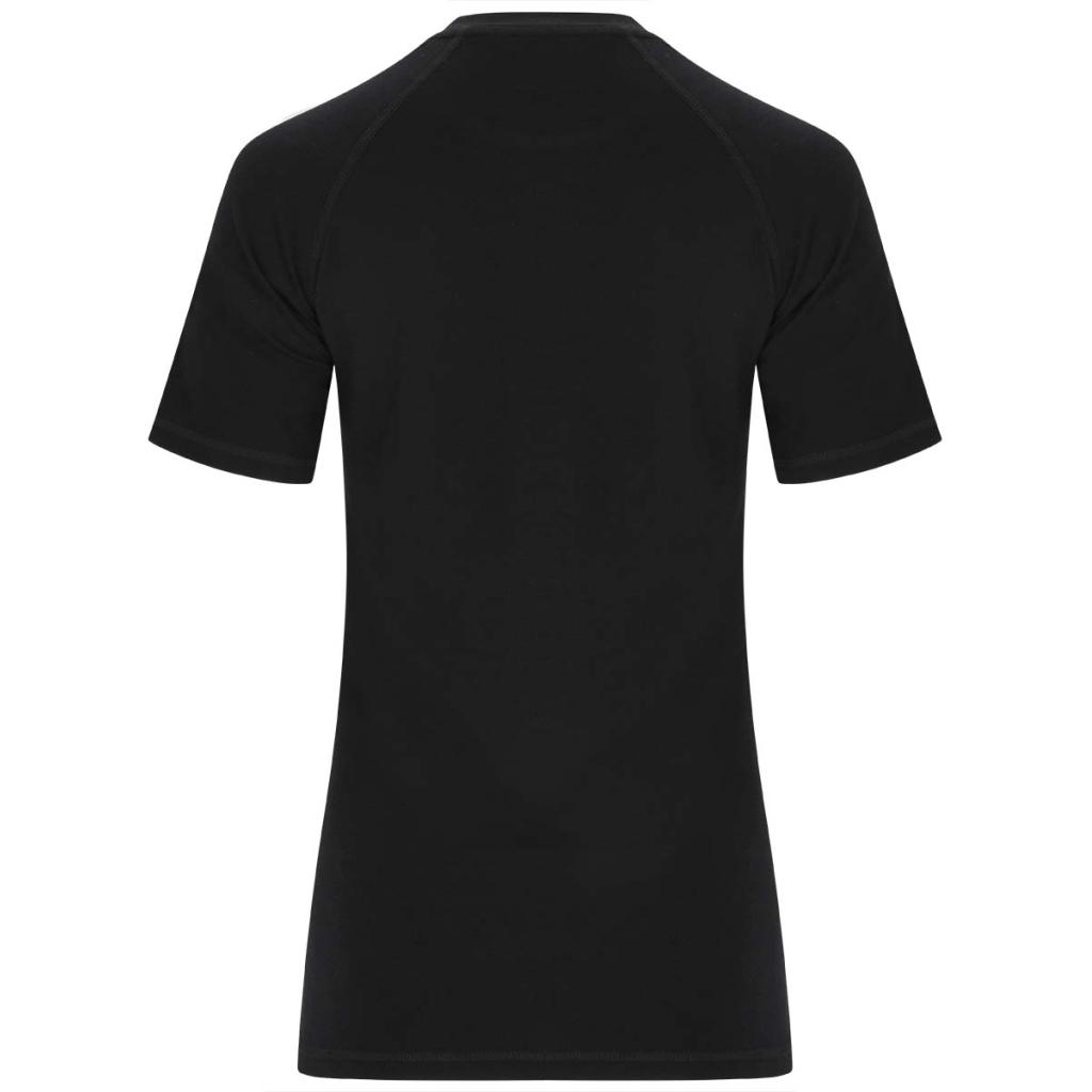 product/w/h/whistler_w221139-1001_black_2.jpg