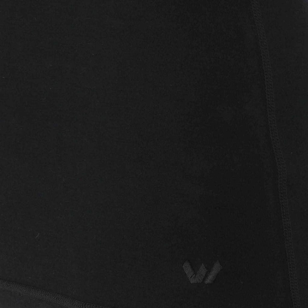 product/w/h/whistler_w221139-1001_black_3.jpg