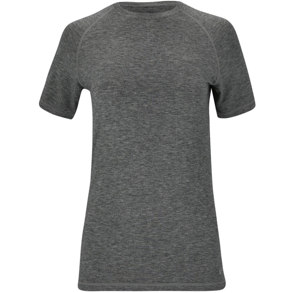 product/w/h/whistler_w221139-1005_light-grey-melange_1.jpg