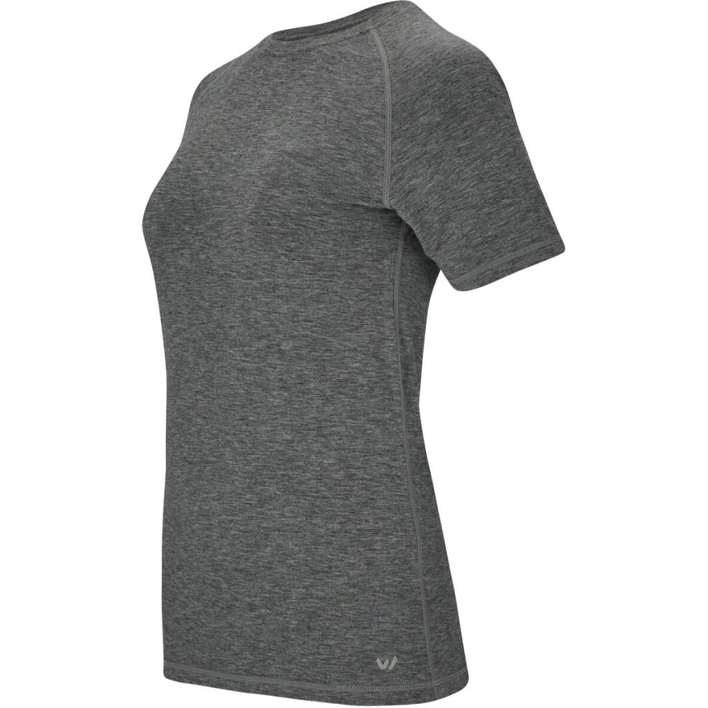 product/w/h/whistler_w221139-1005_light-grey-melange_2.jpg