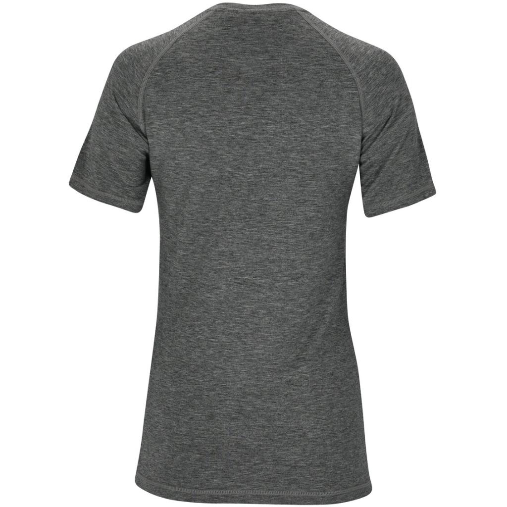 product/w/h/whistler_w221139-1005_light-grey-melange_3.jpg