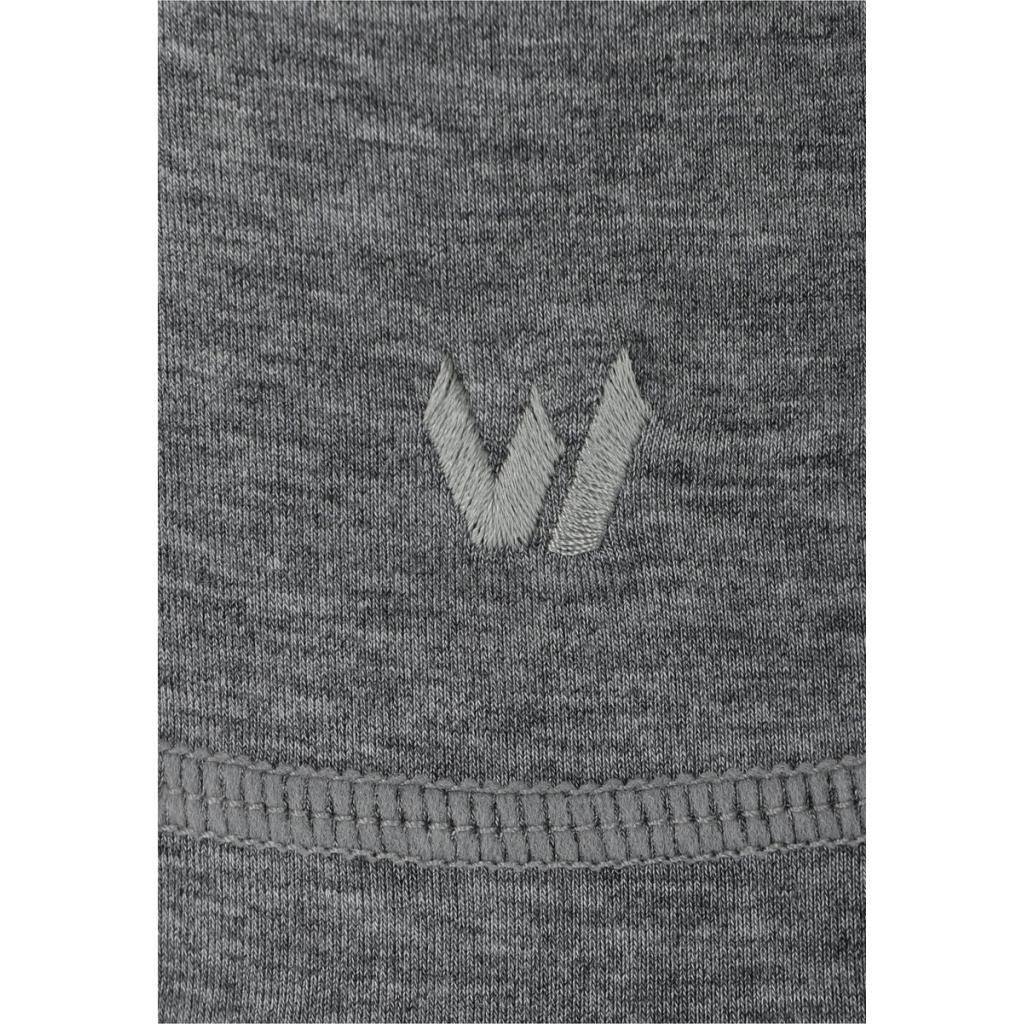 product/w/h/whistler_w221139-1005_light-grey-melange_4.jpg