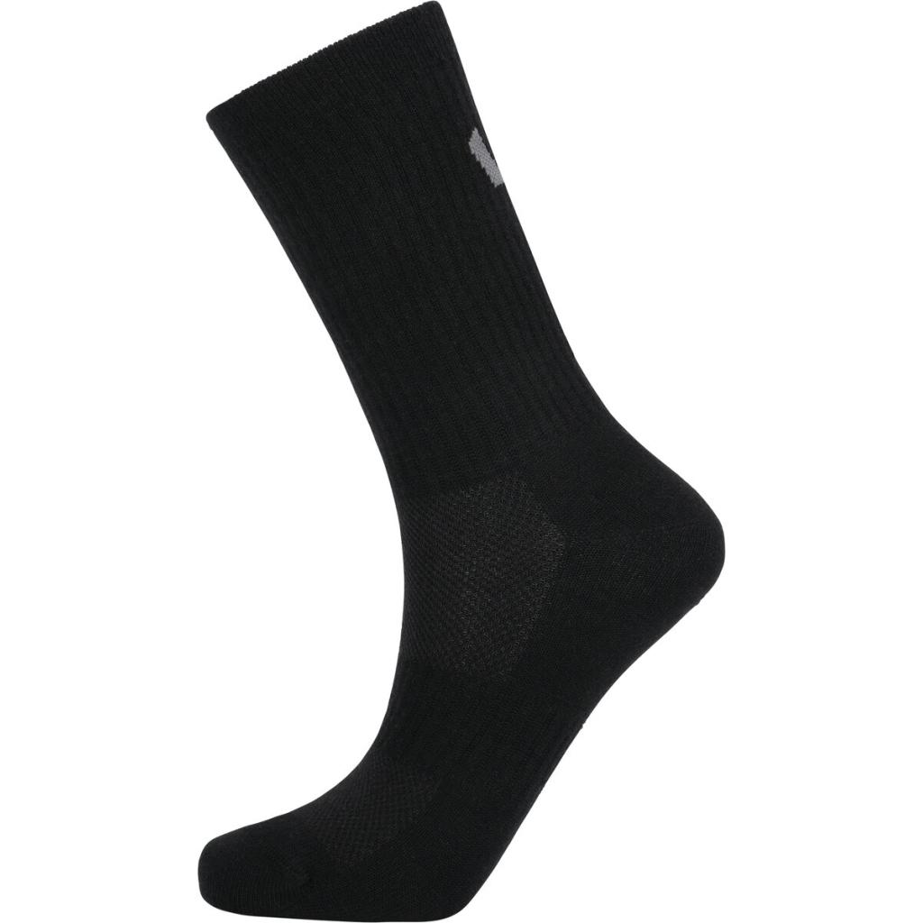 product/w/h/whistler_w221180-1001_black_1.jpg
