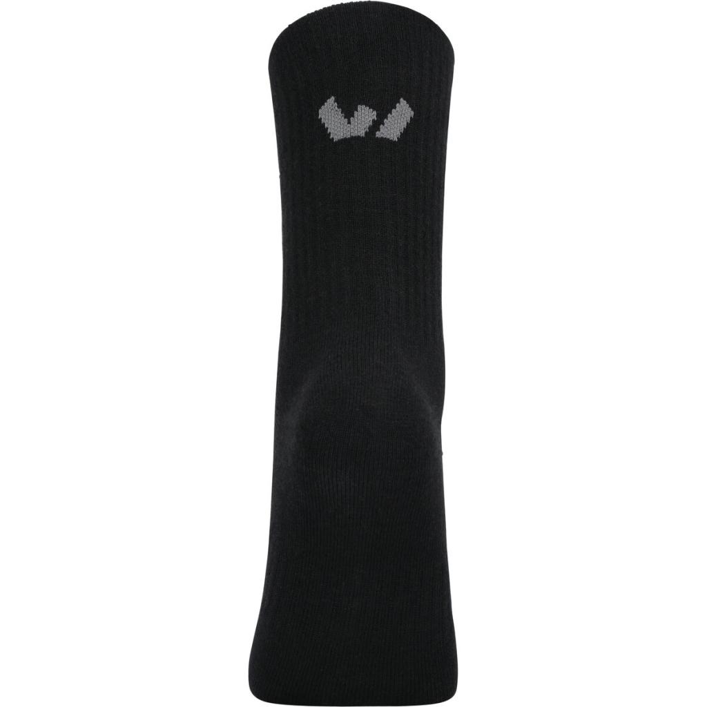 product/w/h/whistler_w221180-1001_black_2.jpg