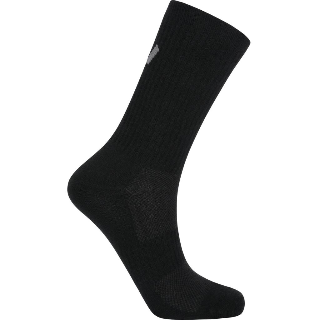 product/w/h/whistler_w221180-1001_black_3.jpg