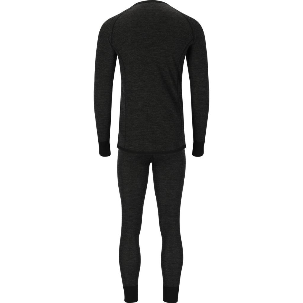 product/w/h/whistler_w223256-1011_dark-grey-melange_1.jpg