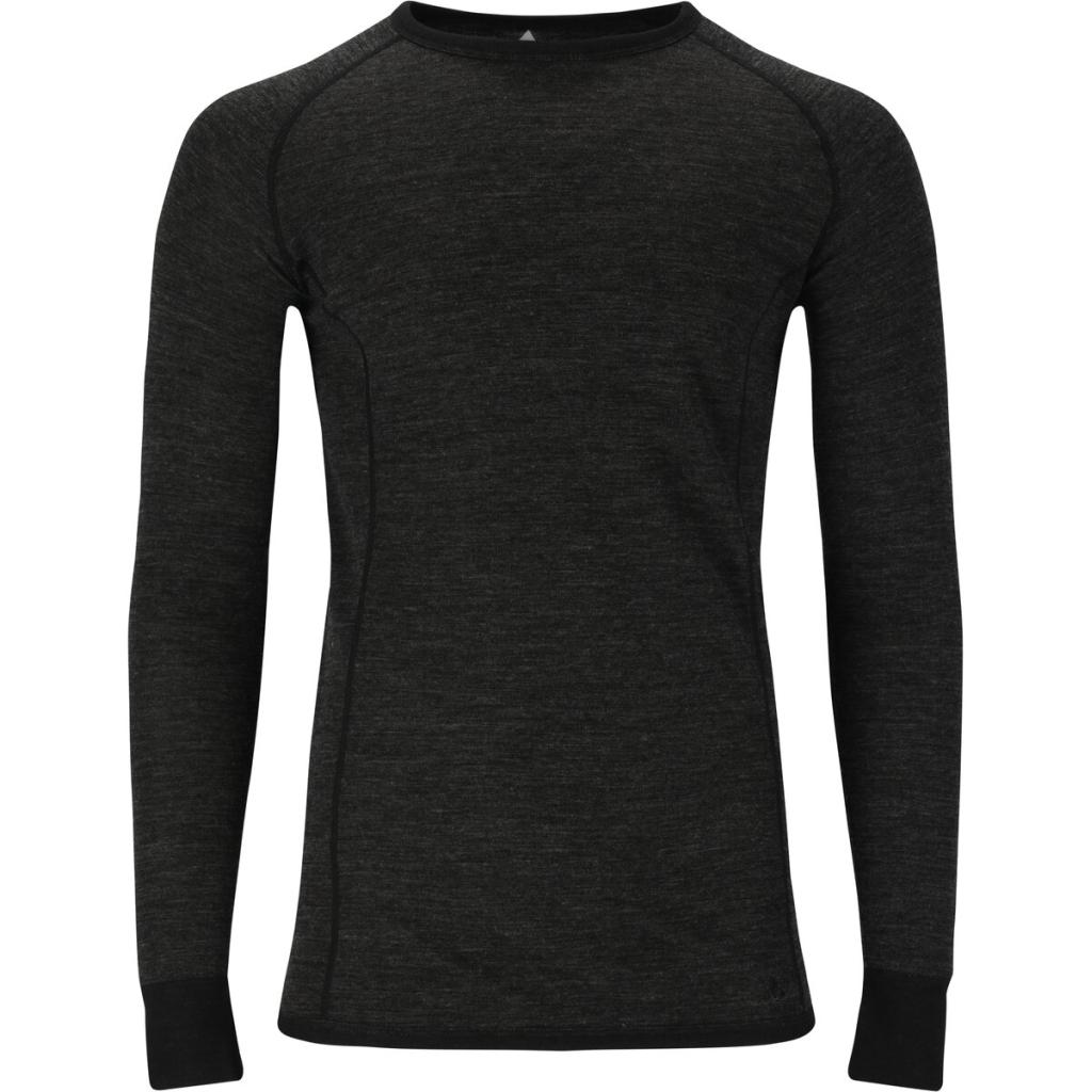 product/w/h/whistler_w223256-1011_dark-grey-melange_3.jpg