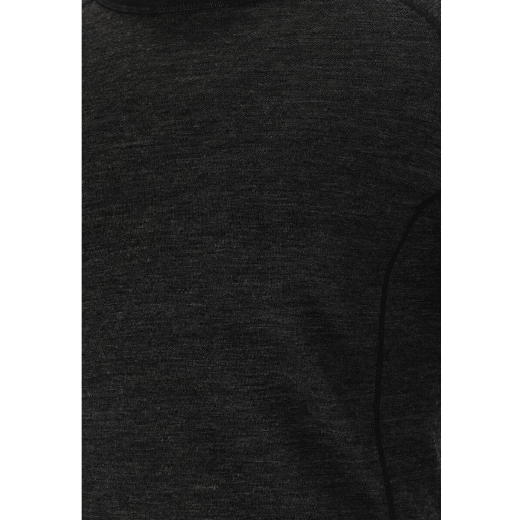 product/w/h/whistler_w223256-1011_dark-grey-melange_4.jpg