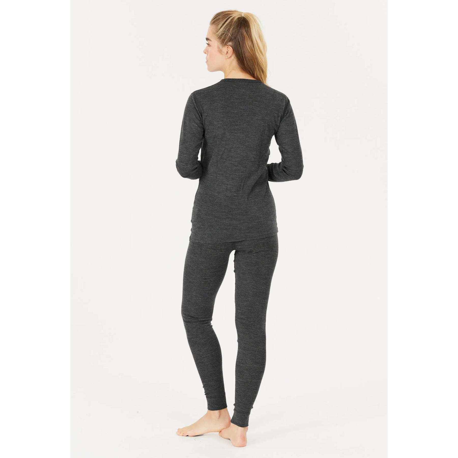 product/w/h/whistler_w233596-1001_black_4.jpg