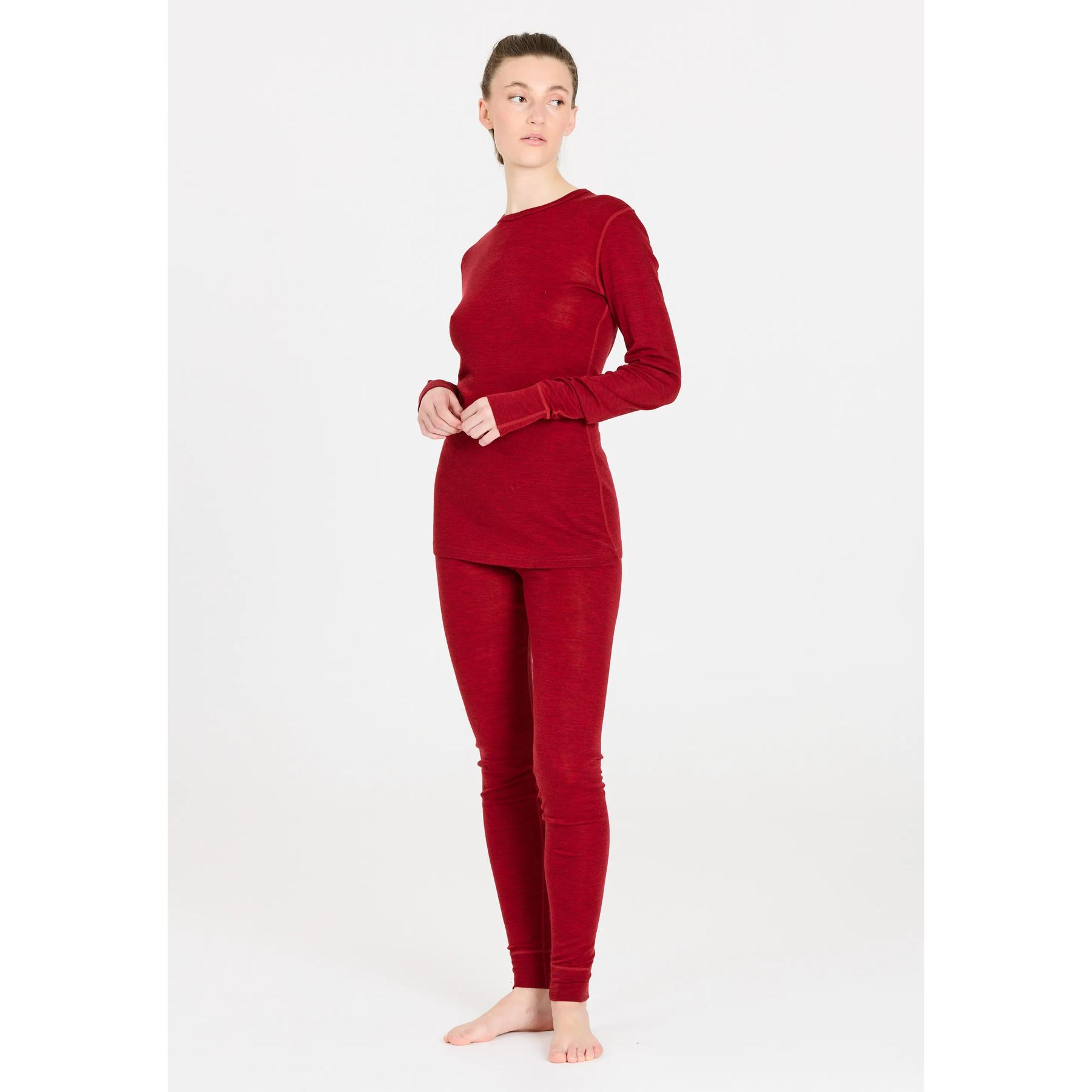 product/w/h/whistler_w233596-4260_sun-dried-tomato_7.jpg