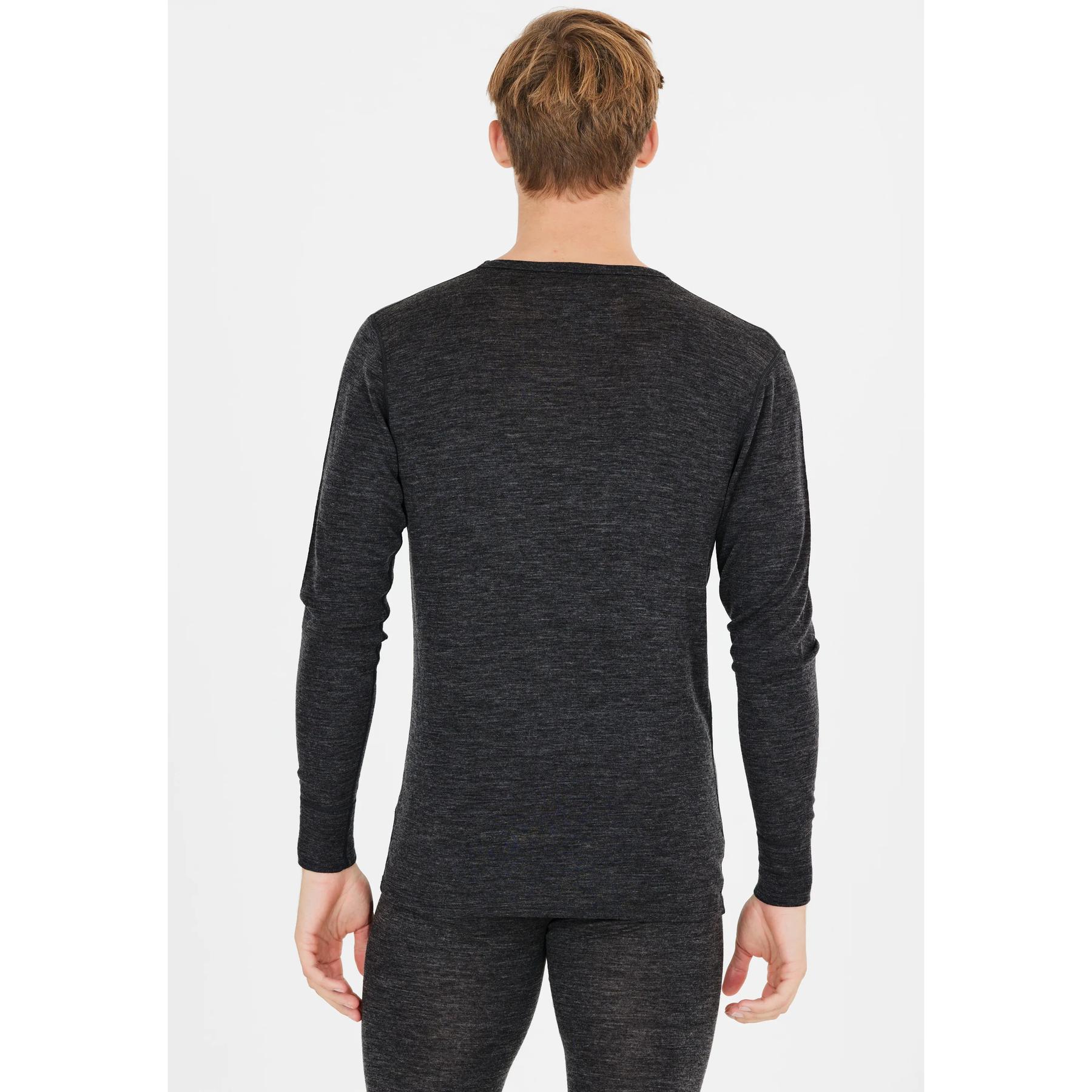 product/w/h/whistler_w233597-1001_black_2.jpg