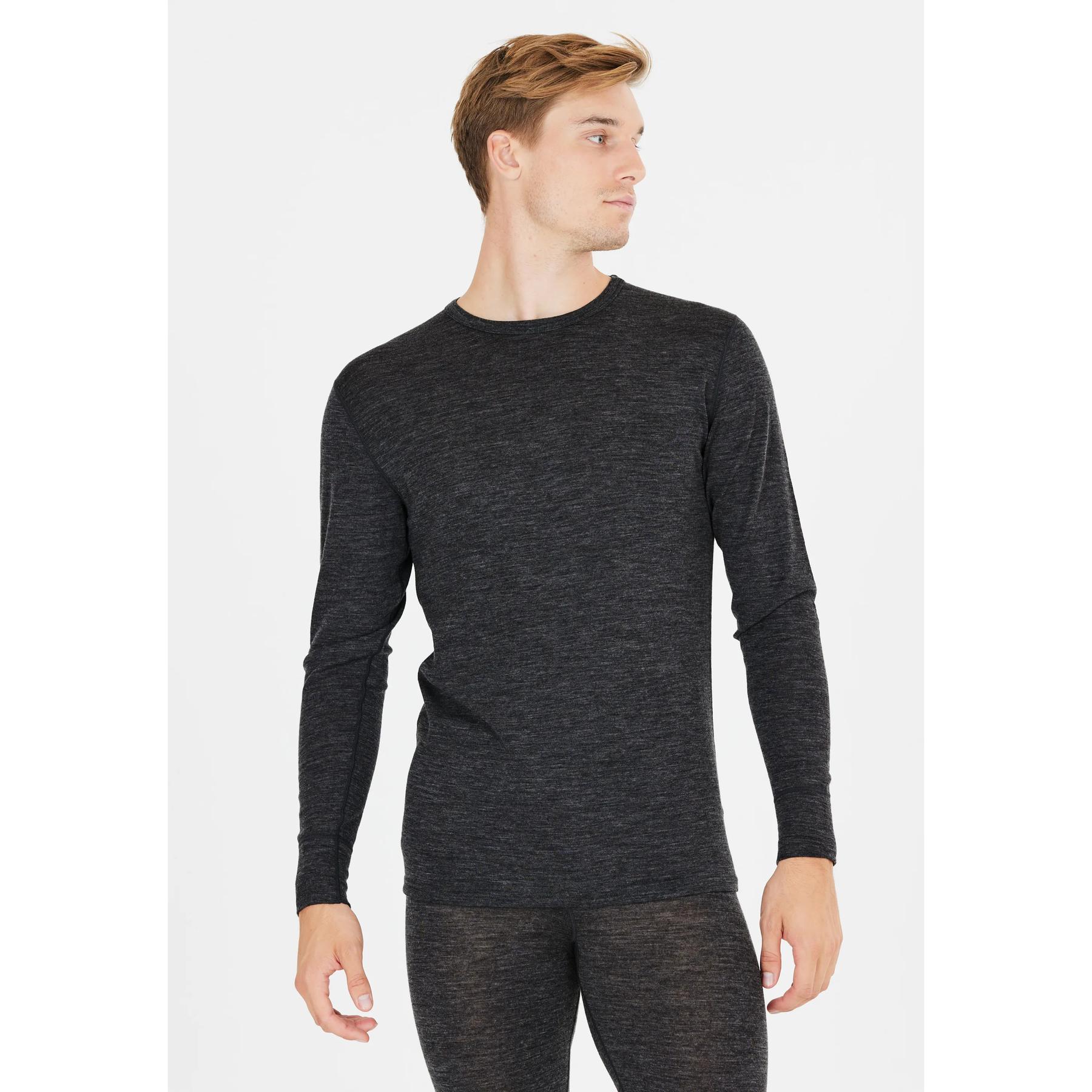 product/w/h/whistler_w233597-1001_black_3.jpg